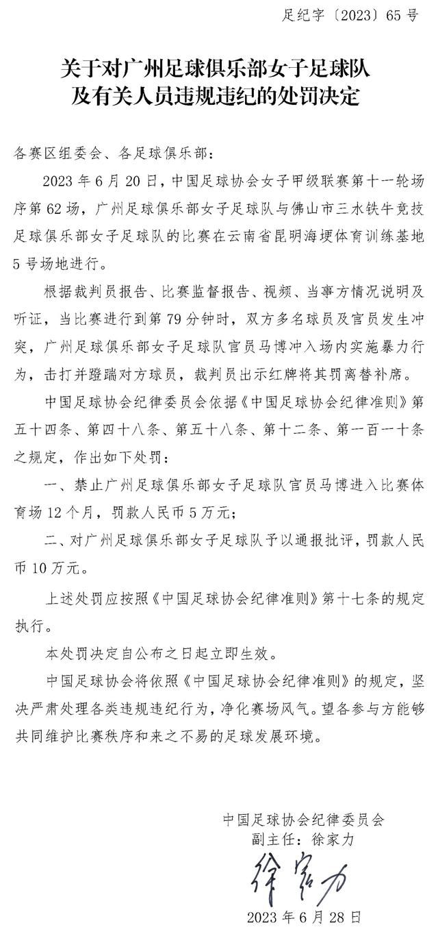 而且我也花了点小心思，在最后加的彩蛋能勾起观众的欲望